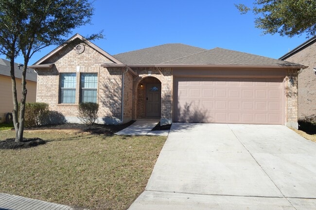 Photo - Newly remodeled 3 bed 2 bath