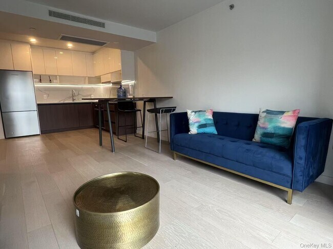 Photo - 144-49 Northern Blvd Unit 208