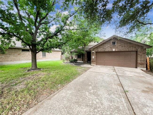 Building Photo - 12137 Tumbling Creek Trail Rental