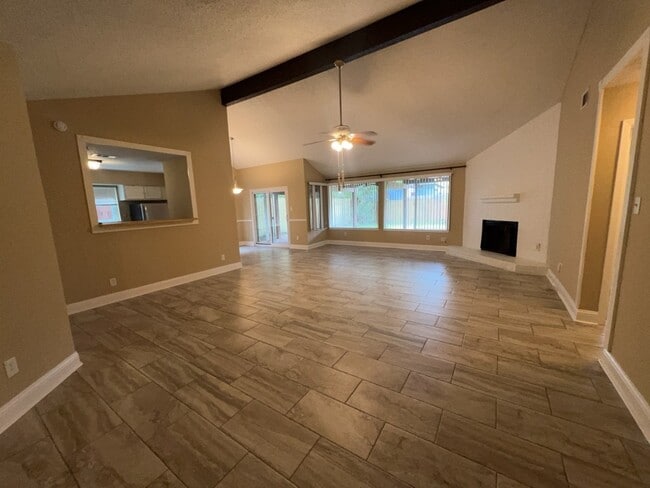 Photo - 7702 Tierra Verde Dr