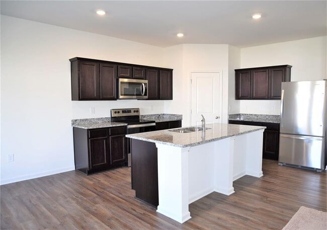 Photo - 4374 Kendrick Cir