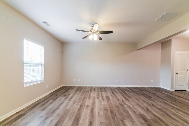 Photo - 20 Culver Ridge Dr