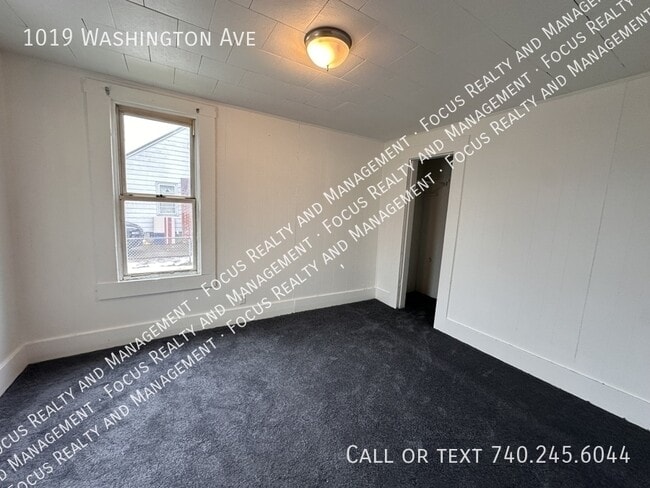 Photo - 1019 Washington Ave