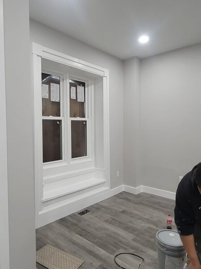 Photo - 5Br 2Bath house with 5Br  PHA voucher