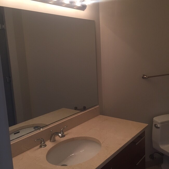 Photo - Highly Upgraded 2 BR Condo at Allure!