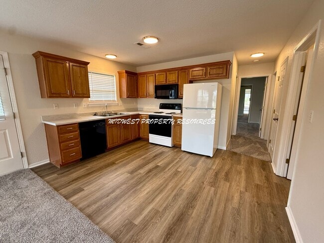 Photo - Ranch townhome w/ Mowing provided