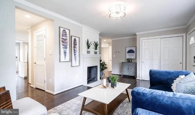 Photo - 3111 Graydon St