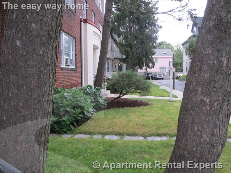 Photo - 59 Langdon St Unit #2