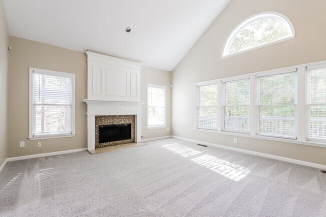 103 Blankets Creek Way
