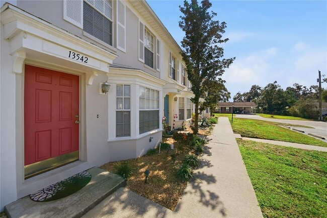 Photo - 13542 Embassy Park Ct