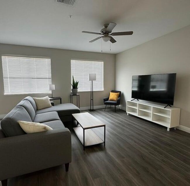 Photo - 101 Ocean Cay Way