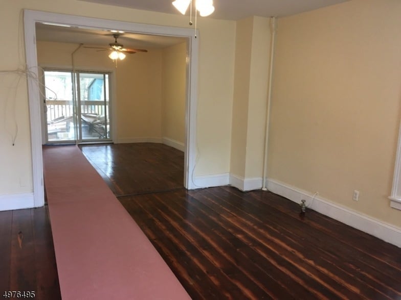 Photo - 170 Prospect St