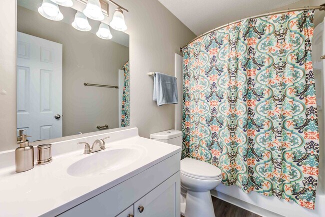 Auburn Place Apartments For Rent in Greenwood, IN