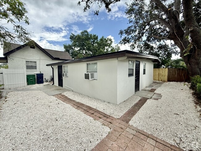 Building Photo - 3148 W Cordelia St Rental