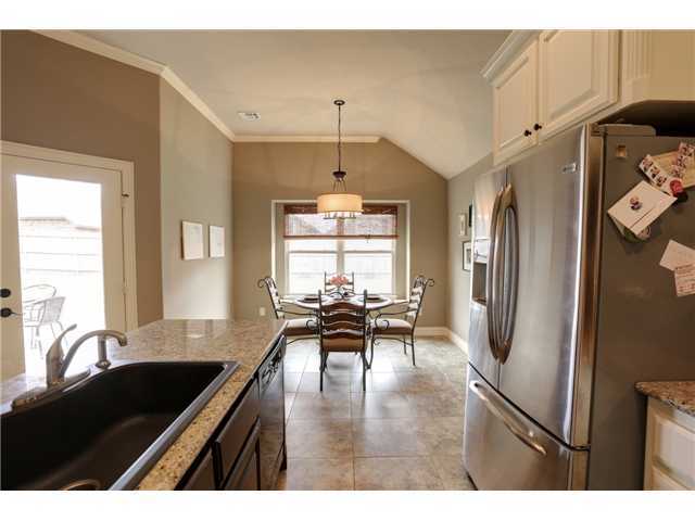 Photo - Deer Creek Schools-Built in 2010-Addition with Pool/Clubhouse/Playgrownd- Perfect Location, withi...