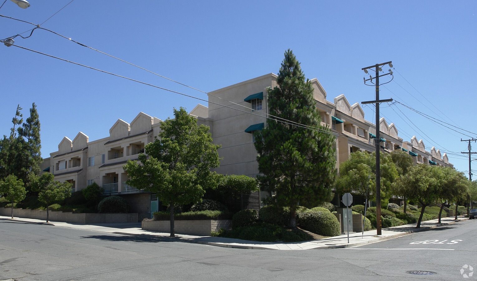 Photo - Casa Del Rio Senior Apartments