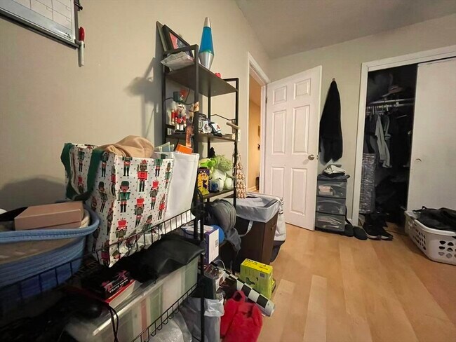 Photo - 15 Walbridge St Unit 9