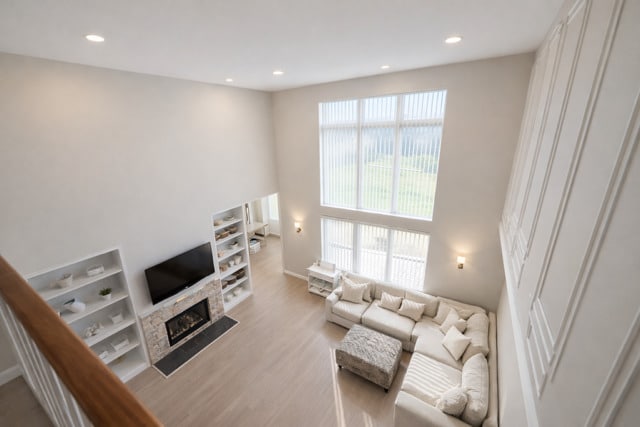 Photo - 1981 Angelica Ln