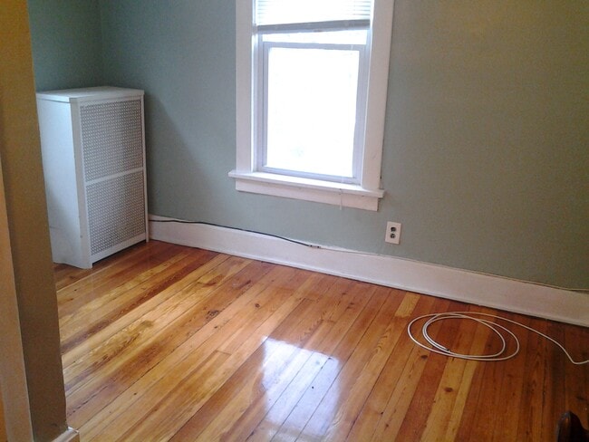 Photo - 826 Myrtle Ave