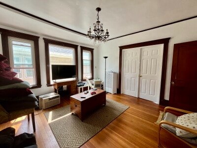 Photo - 100 W Adams St Unit 2