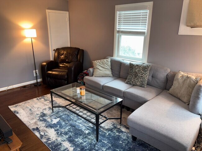 Photo - 418 Highland Ave Unit A