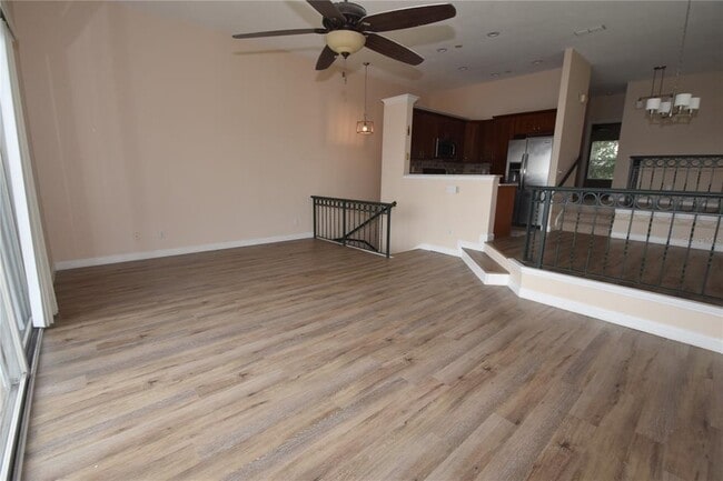 Photo - 702 Coral Reef Dr Unit 702