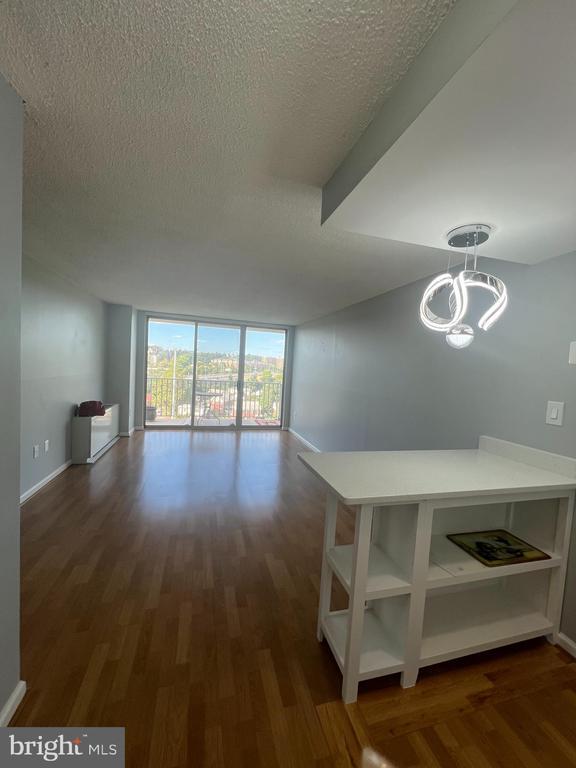 Building Photo - 1225 Martha Custis Dr Unit 815 Rental