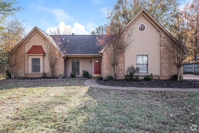 Building Photo - 8477 Cairn Creek Cove Rental