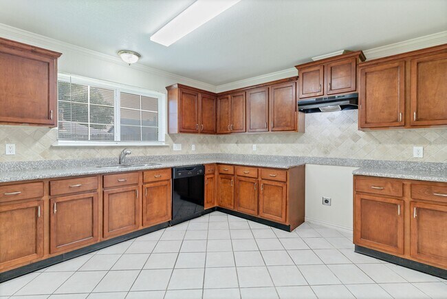 Photo - 17131 Quail Park Dr