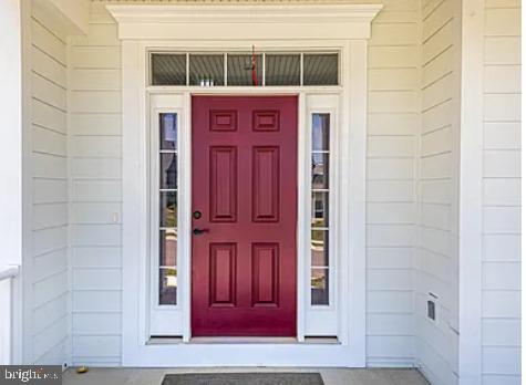 Photo - 5019 Forsythia Pl