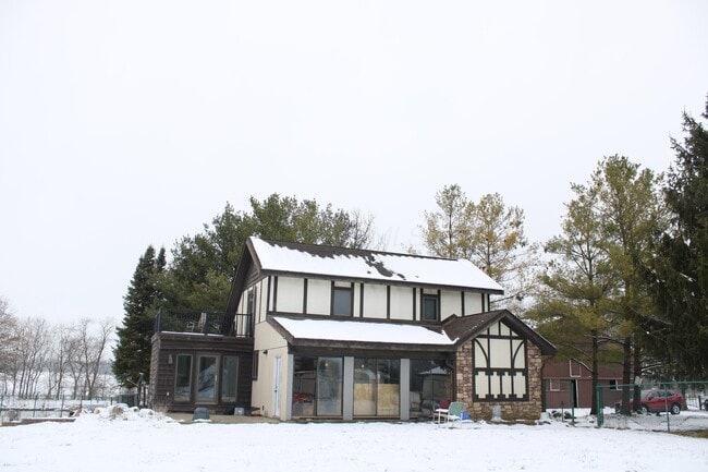 Photo - 4585 Homer Rd NW