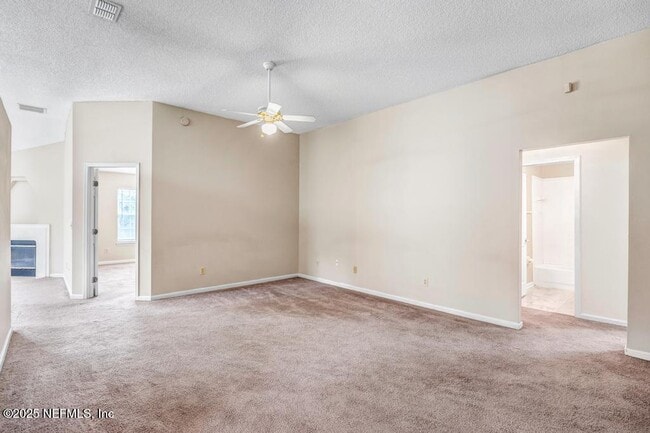Photo - 12895 Bentwater Dr