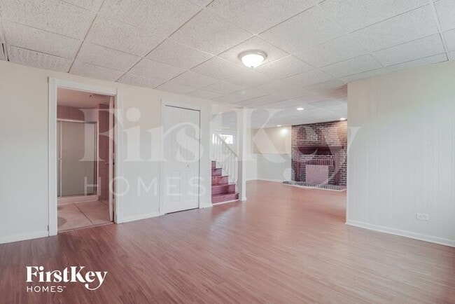 Photo - 135 Oriole Rd