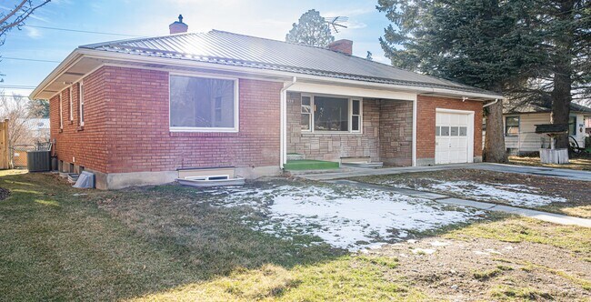 Photo - 920 9th St Unidad 1