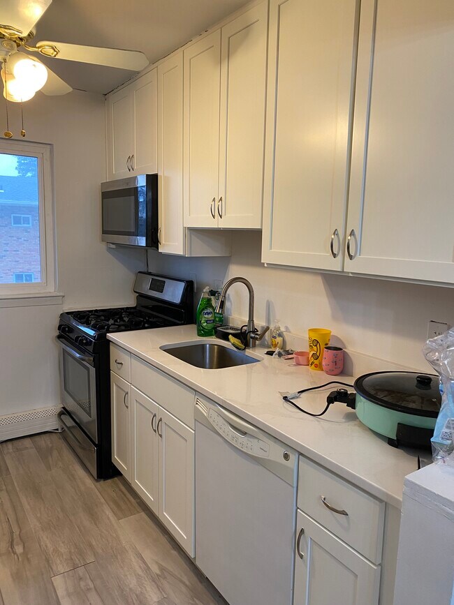 Photo - 67 Adams Rd Condo Unit E