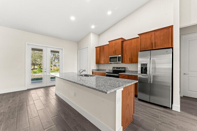 Photo - 15235 Tangelo Blvd