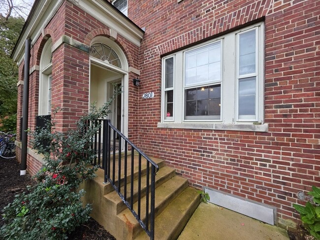 Photo - Delaware City Alert!! 2 bed 2 full baths Townhome available