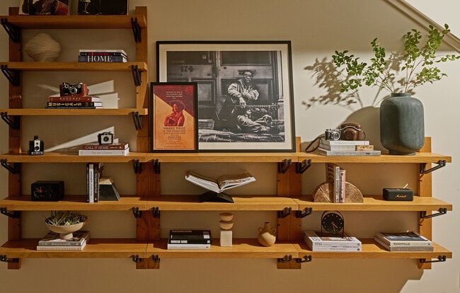 OXENFREE_NASH49648-1.jpg REV - Oxenfree WeHo