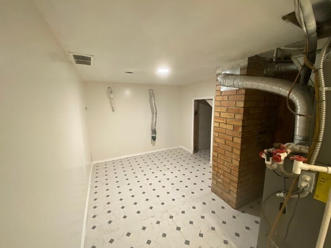 Photo - 9322 S 1300 W