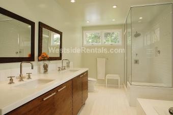 Photo - 1761 N Orange Grove Ave