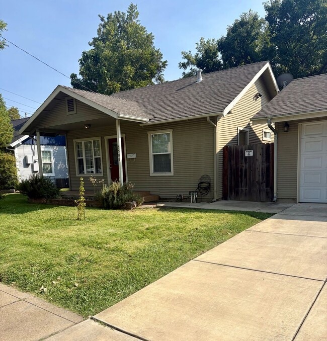 Photo - 5508 V St