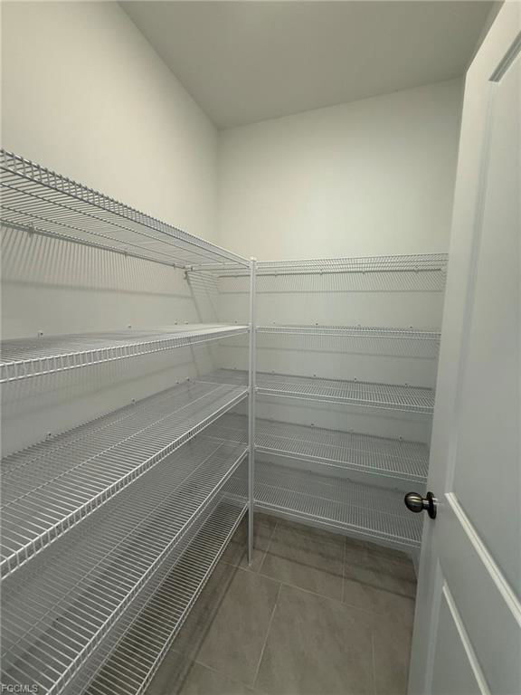 Photo - 7136 Sugar Pine Way