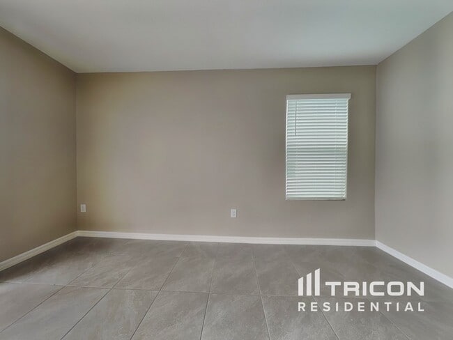 Photo - 7123 Broad River Ave