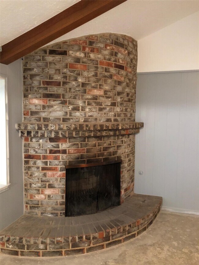 Photo - 16342 Autumn Wind Dr