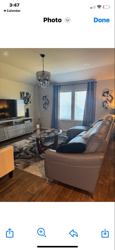 Photo - 21430 Chester Cliff Ln