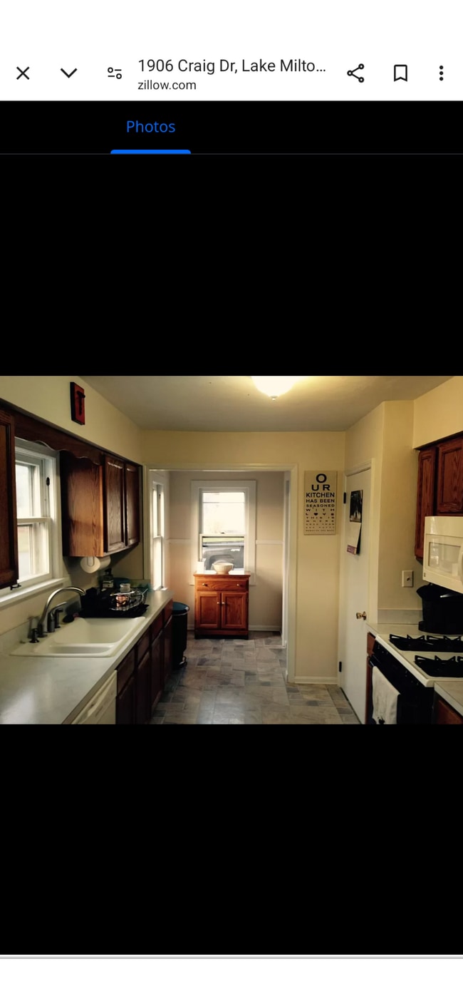 Photo - 1906 Craig Dr