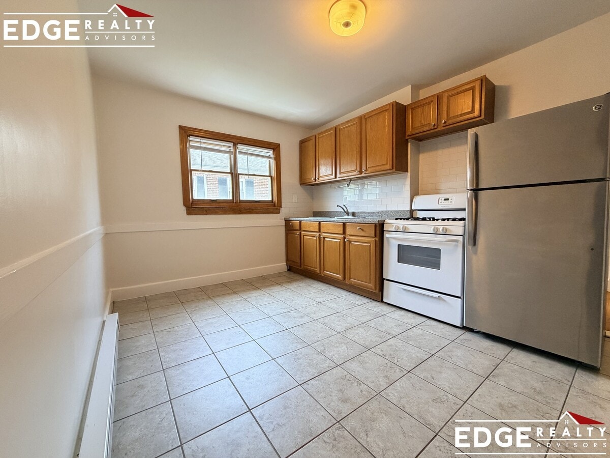 Photo - 38 Beechcroft St Unidad 3