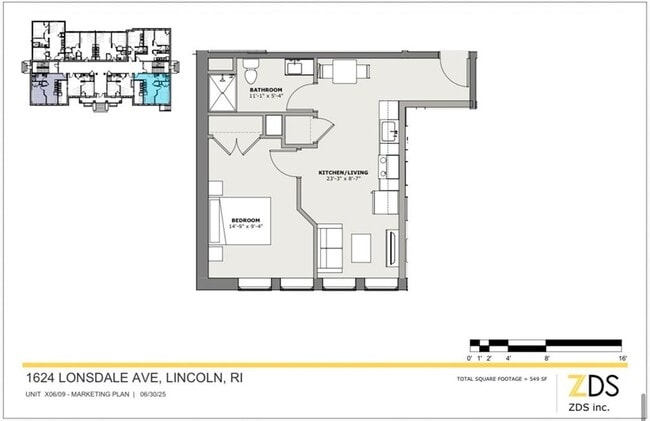 Photo - 1624 Lonsdale Ave