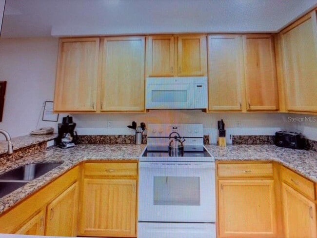 Photo - 3050 Pirates Retreat Ct Unit 103