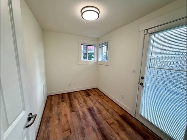 Photo - 517 N 39th St